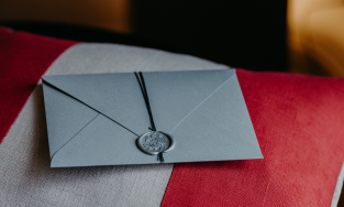 Preetham Printers-Invitation Printing Services,Bangalore